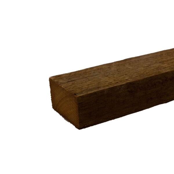 Shop - Narangba Timbers