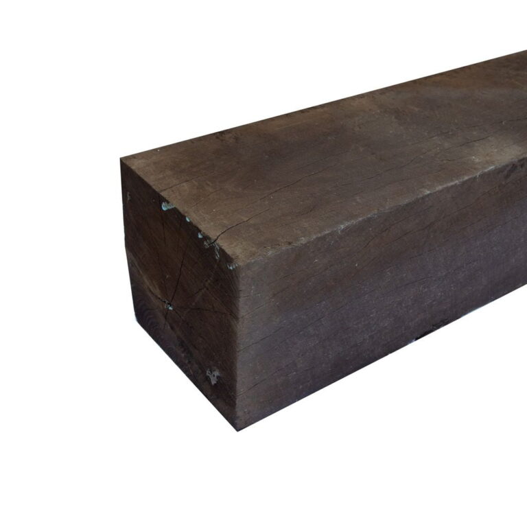 Shop - Narangba Timbers