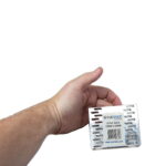 50x90 Strap Nails - Image 2