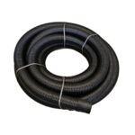 Ag Pipe SN8-Class 400 Slotted x20m - Image 2