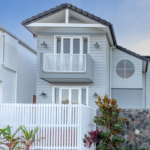 Weathertex Primelok Federation Smooth - Image 9