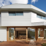 Weathertex Primelok Smooth - Image 6