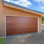 150 Weathertex Selflok Eco Groove Natural ** - Image 6