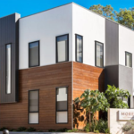 Weathertex Weathergroove Natural - Image 15