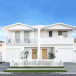 Weathertex Primelok Smooth - Image 8