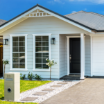 Weathertex Primelok Smooth - Image 7