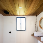 Western Red Cedar Shiplap - Image 3