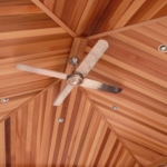 Western Red Cedar Shiplap - Image 12