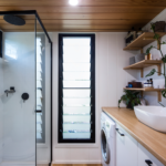 Western Red Cedar Shiplap - Image 5