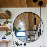 Western Red Cedar Shiplap - Image 6