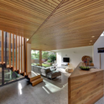 Western Red Cedar Shiplap - Image 10
