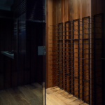 Western Red Cedar Shiplap - Image 11