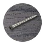 10Gx65 Modwood Timber Decking Screw 305SS - Image 2