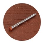 10Gx65 Modwood Timber Decking Screw 316SS - Image 3