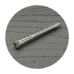 10Gx65 Modwood Timber Decking Screw 316SS - Image 2