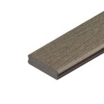 137x23 ModWood Composite Decking Main against white background