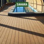 137x23 Modwood Composite Decking - Image 7