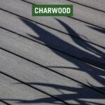 137x23 Modwood Xtreme Guard Grooved Composite Decking - Image 17