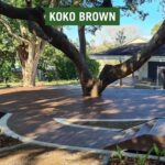 137x23 Modwood Xtreme Guard Grooved Composite Decking - Image 12