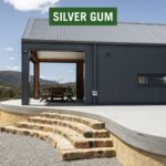 137x23 Modwood Xtreme Guard Grooved Composite Decking - Image 19