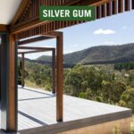 137x23 Modwood Xtreme Guard Grooved Composite Decking - Image 18