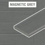 137x23 Modwood Xtreme Guard Solid Composite Decking - Image 4