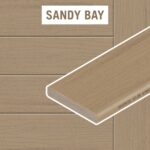 137x23 Modwood Xtreme Guard Solid Composite Decking - Image 5
