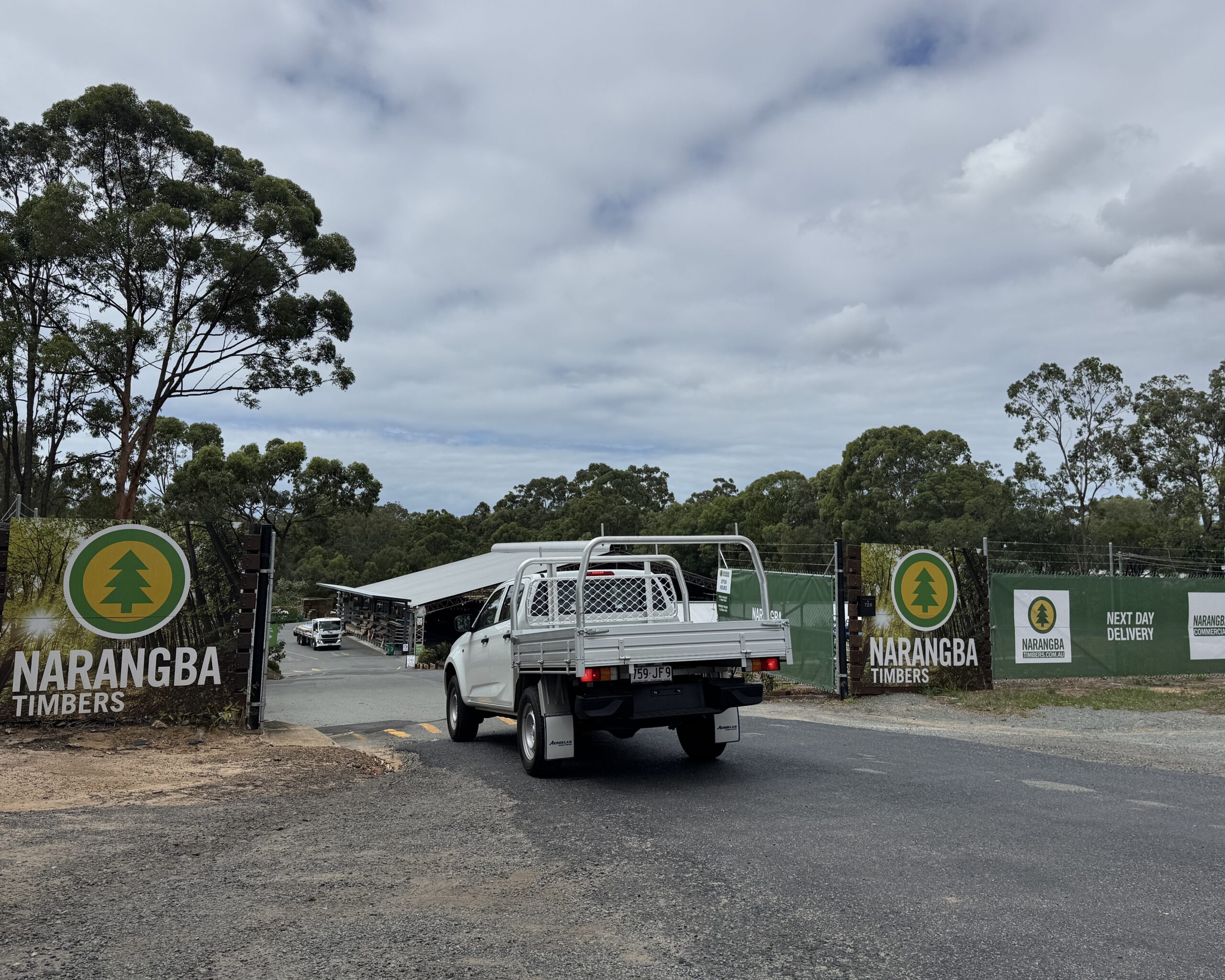 Click & Collect,click and collect