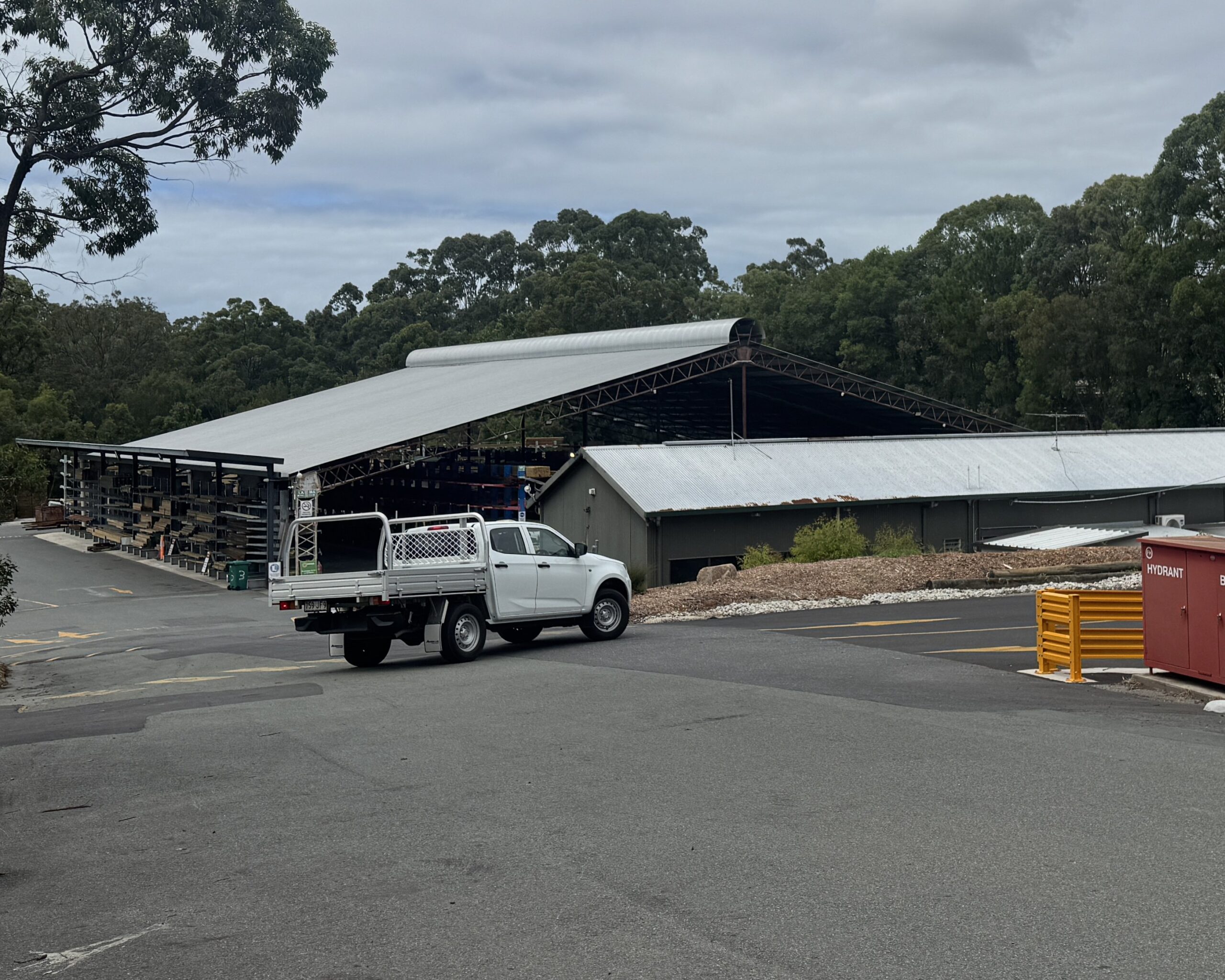 Click & Collect,click and collect