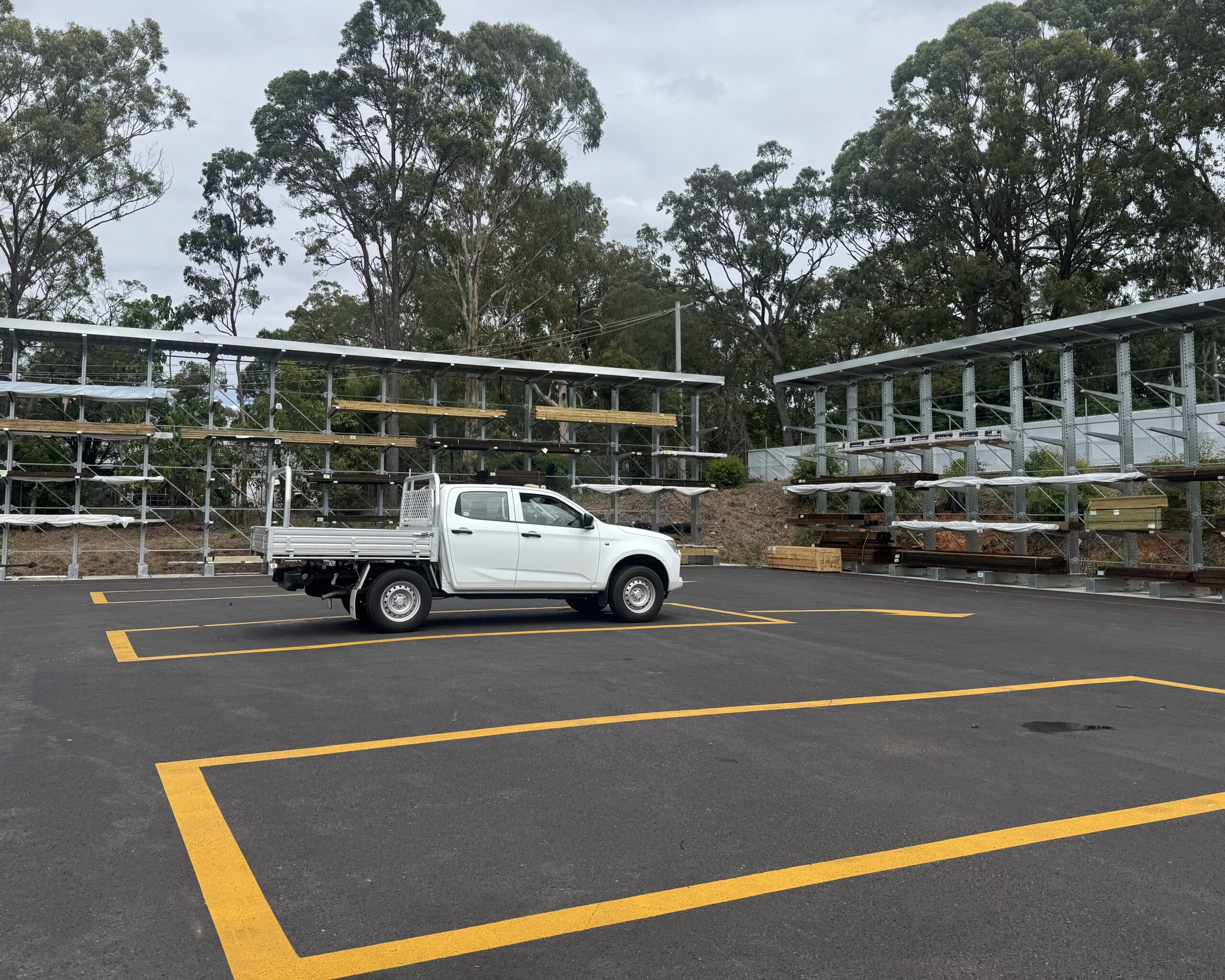 Click & Collect,click and collect