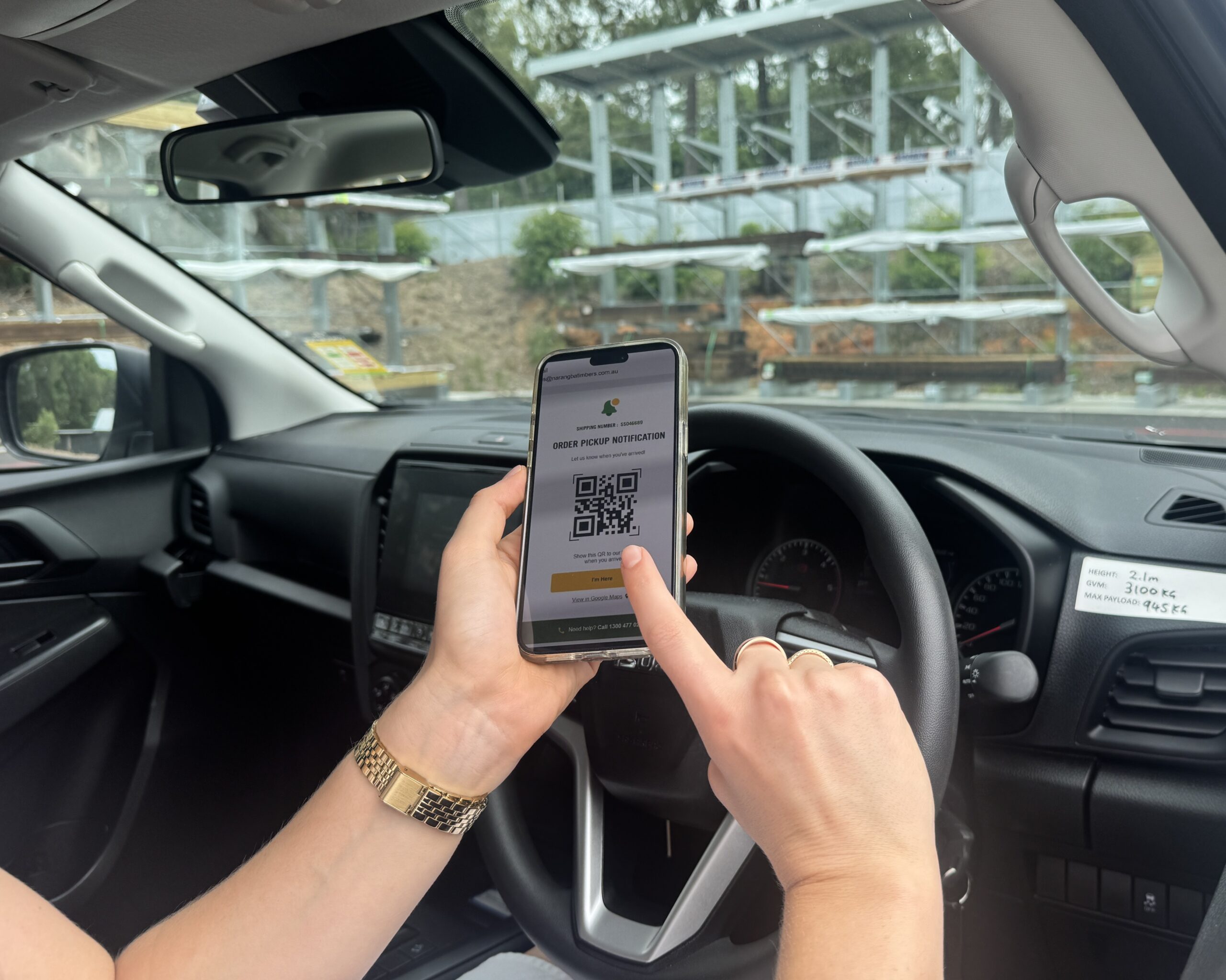 Click & Collect,click and collect