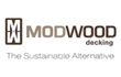 ModWood