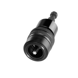 Modwood Deck Screw Depth Setter against white background