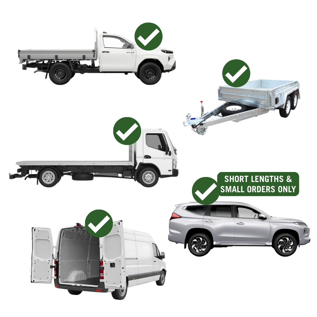 Click & Collect,click and collect