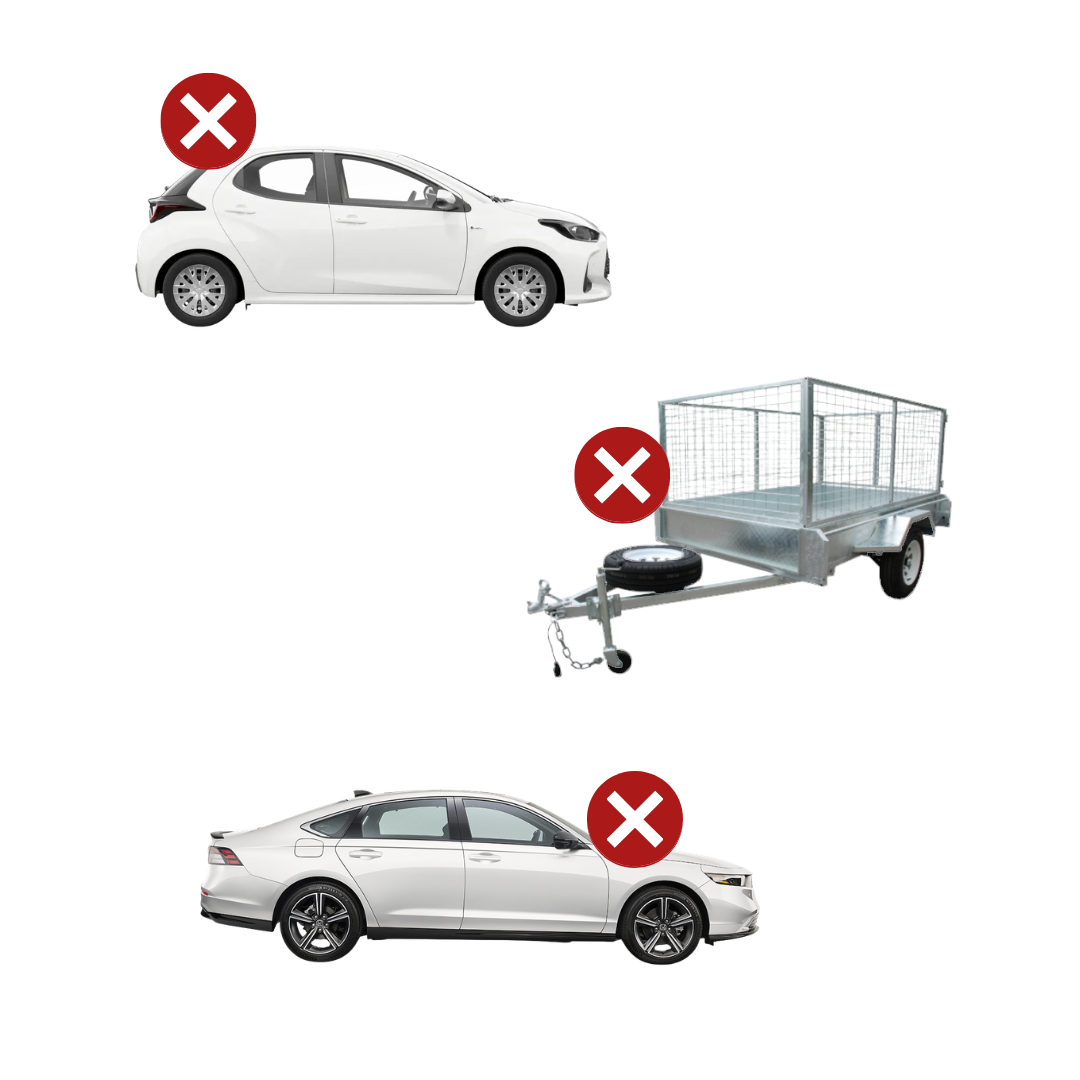 Click & Collect,click and collect