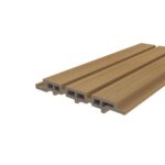 NewTechWood Composite Fence Panel - Image 2