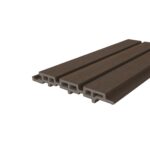 NewTechWood Composite Fence Panel - Image 5