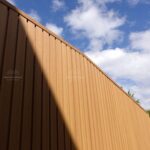 NewTechWood Composite Fence Panel - Image 8