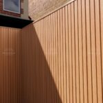 NewTechWood Composite Fence Panel - Image 7