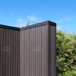 NewTechWood Composite Fence Panel - Image 10