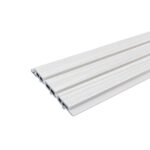 NewTechWood Composite Fence Panel - Image 3