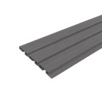 NewTechWood Composite Fence Panel - Image 4