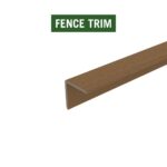 NewTechWood Composite Fence Panel - Image 6