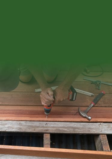 timber supplies