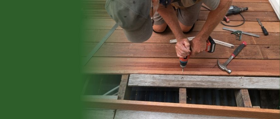 timber supplies