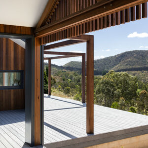 modwood composite decking