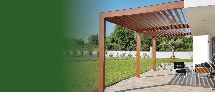 timber supplies