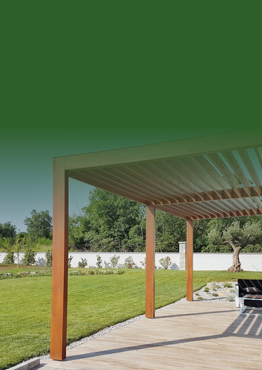 timber supplies