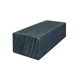 68x44 LowDeck Product Image