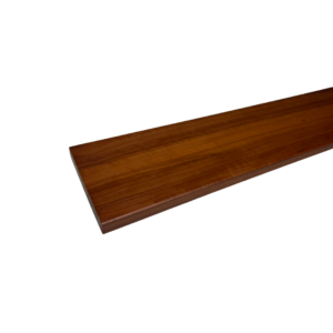 Manilkara Pacific Jarrah Decking